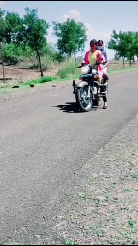 @SUHASINI Kalaburgi
