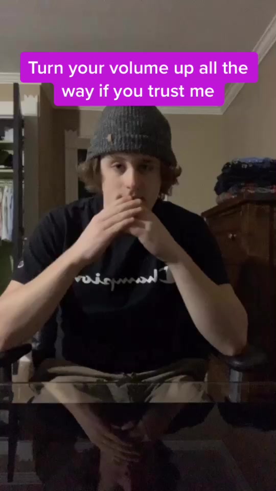 @Ethan Bast