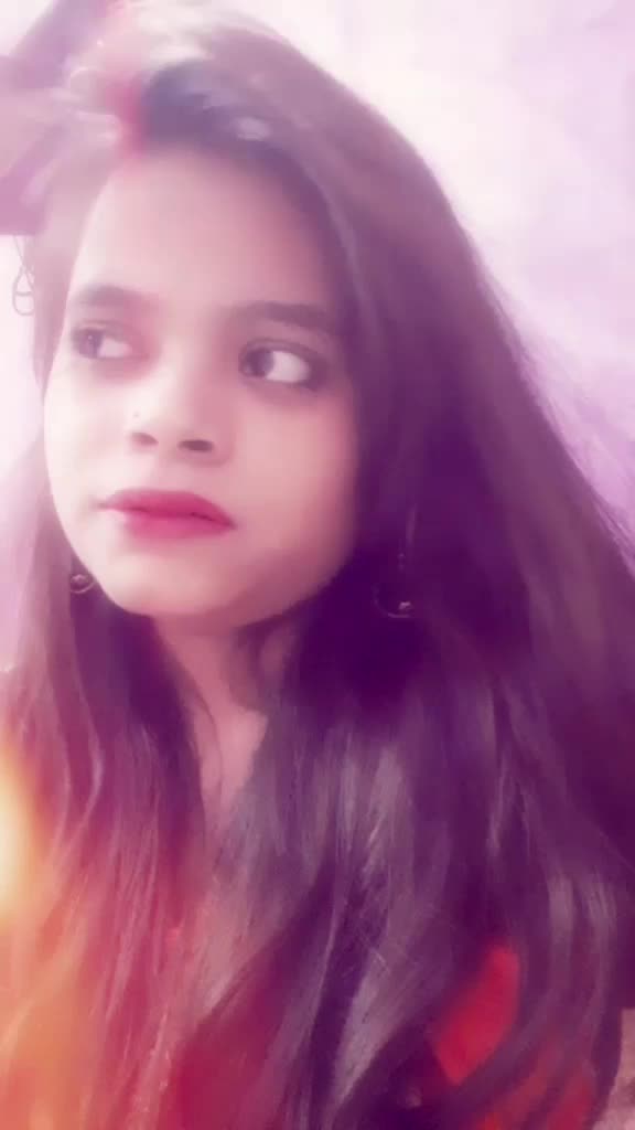 @kiran rajput