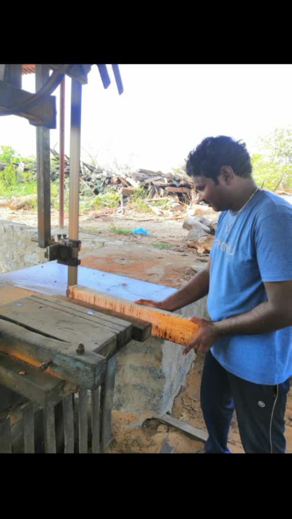 @Thatikonda Giribabu