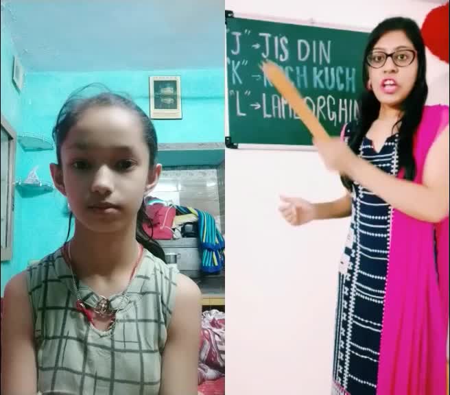 @Shallu Saini Puri