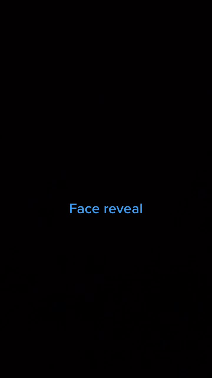 @Sub to my YouTube