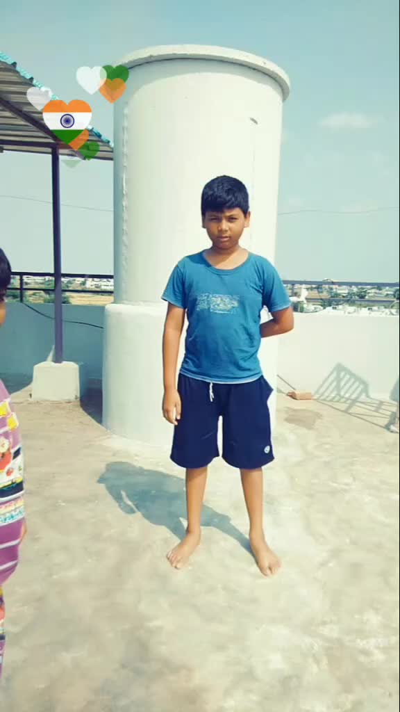 @user662494