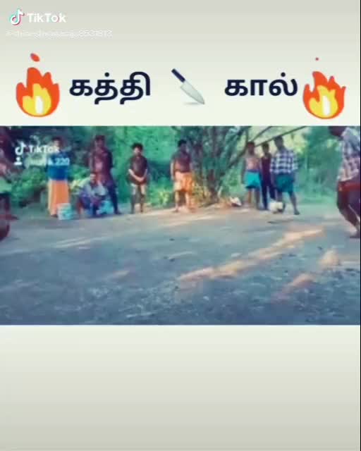 @RS_ragav