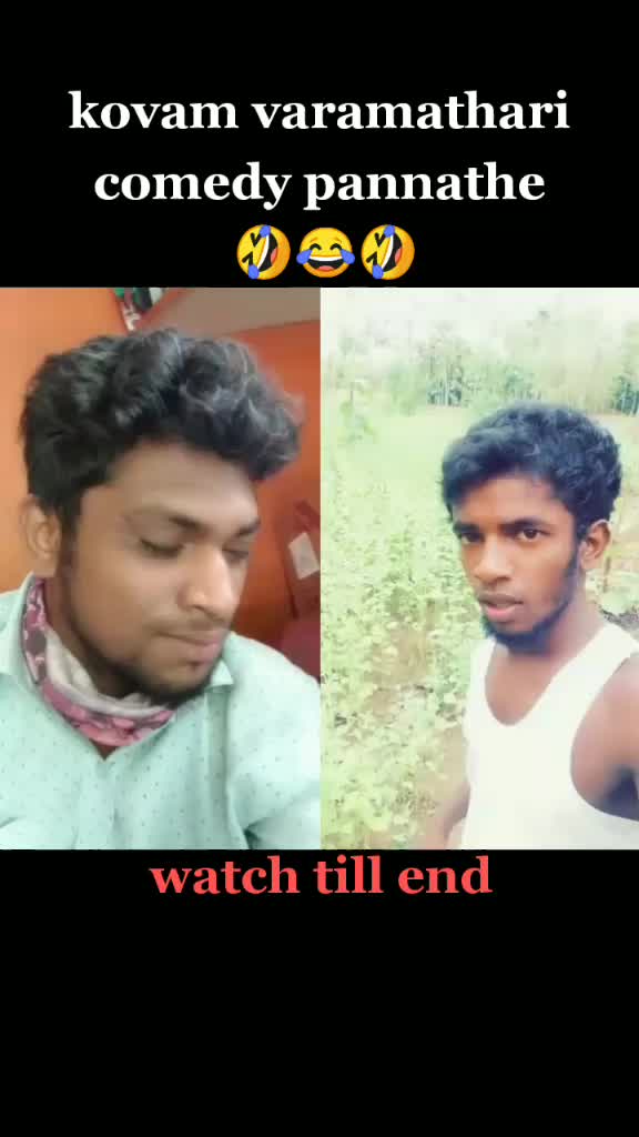@veeramnareshn30๐๐