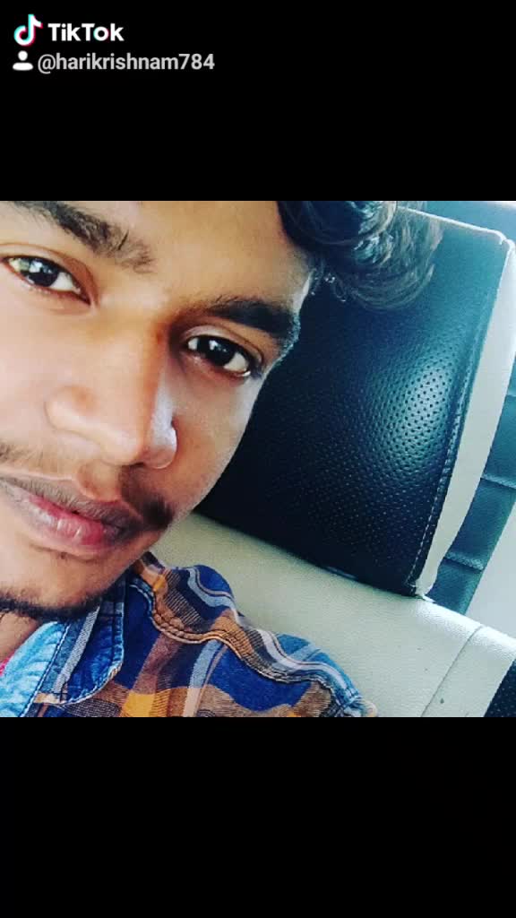 @Harikrishnan R