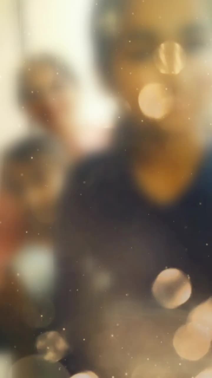 @Paridhii