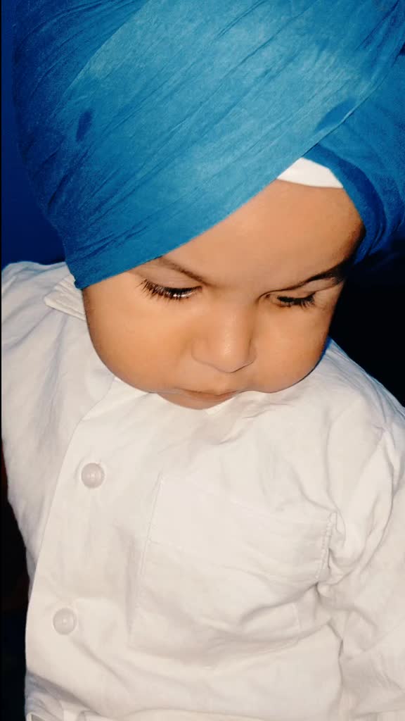 @Dilawar Singh Samra
