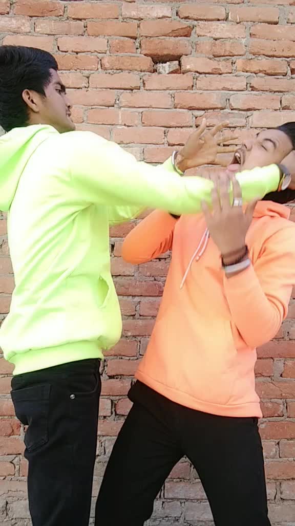 @Swagger🤟Singh🦁