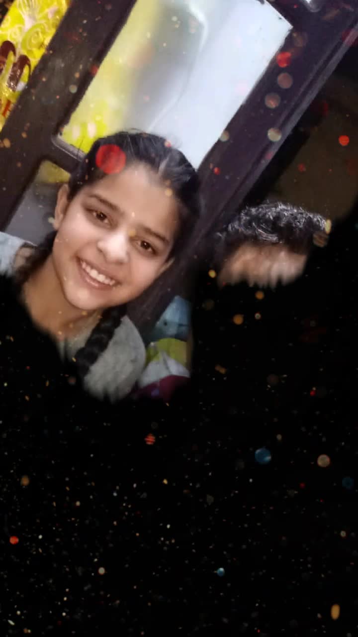 @❤kanishika❤