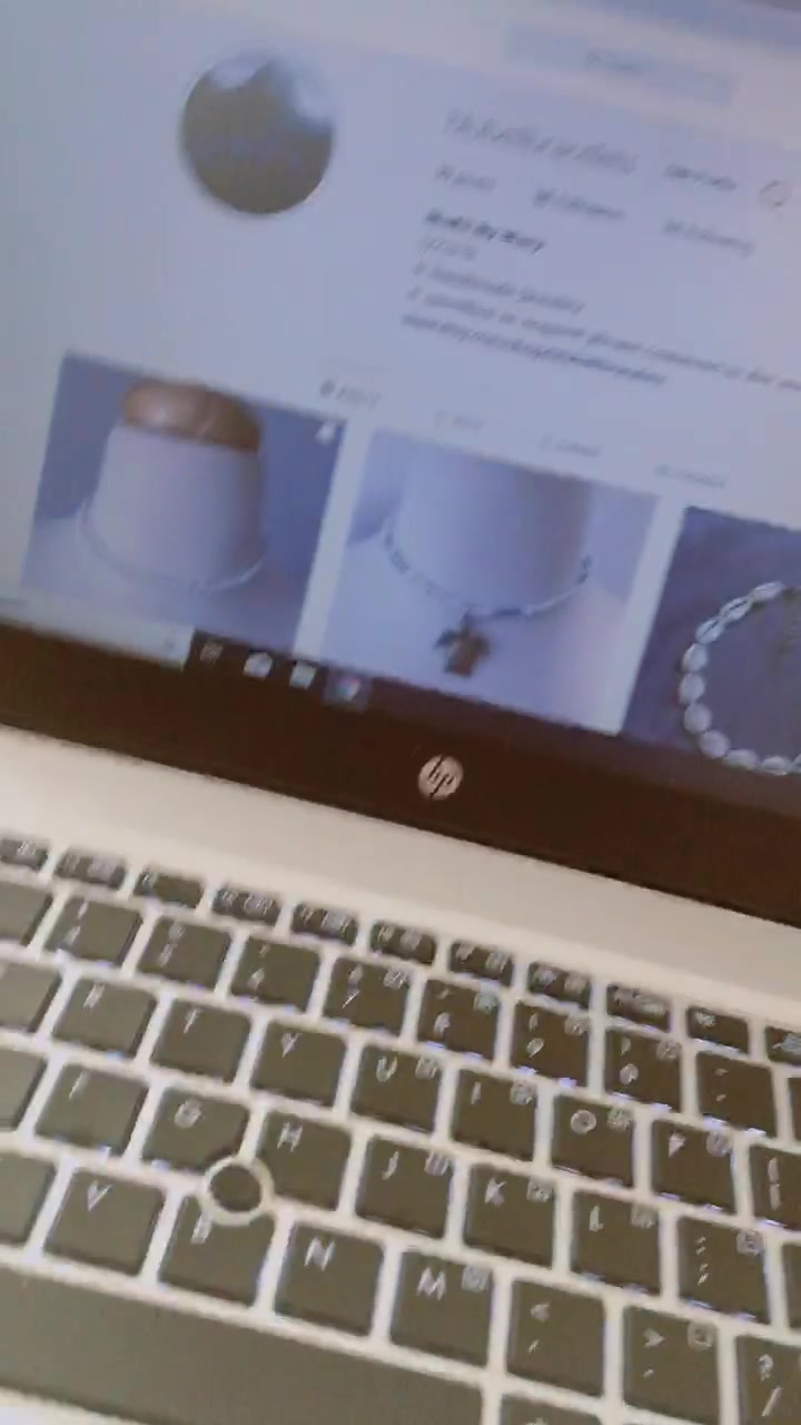@MadeByMaryAZ