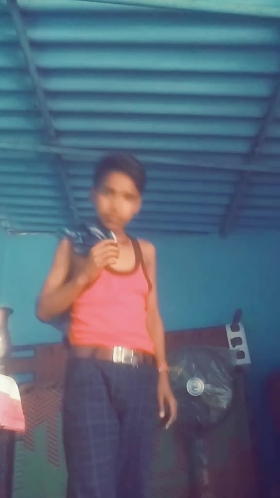 @mishraamresh633
