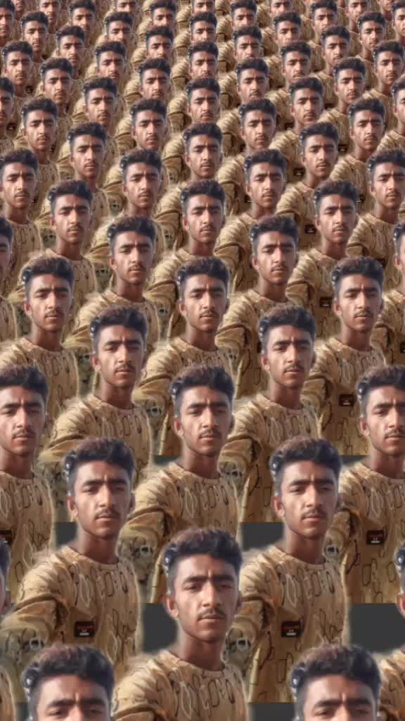 @Shakrudeen Sameja