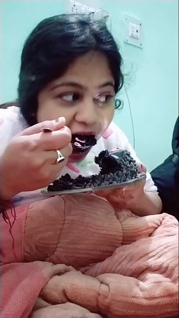 @Aastha Bhatt