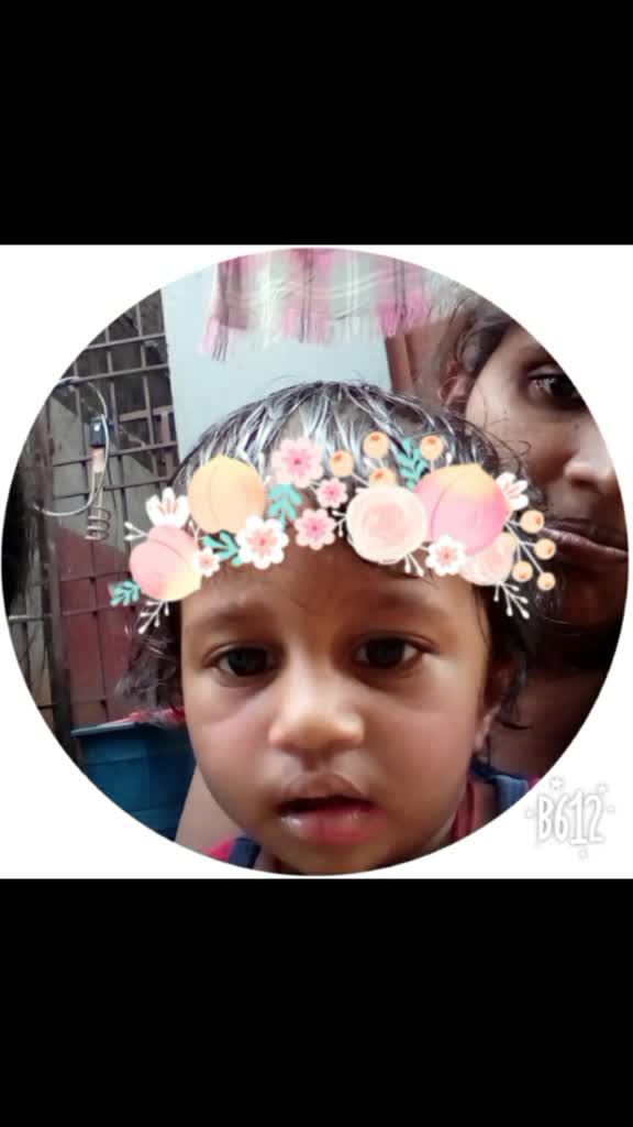 @mohansai