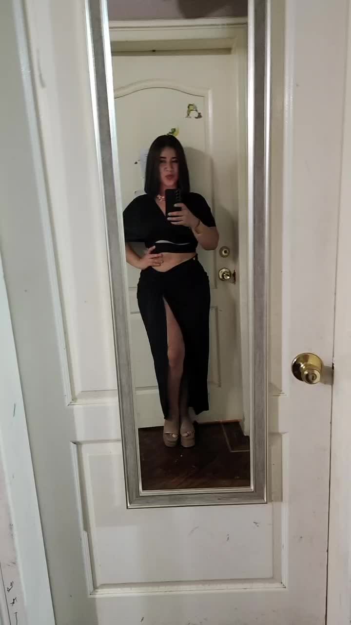 @Abigail.Ana98
