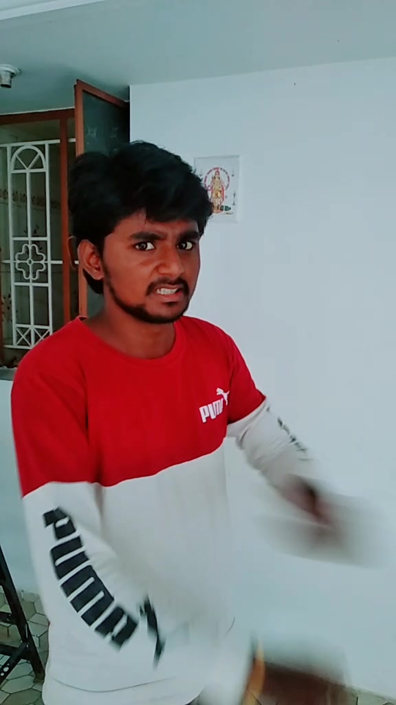 @SHANKAR