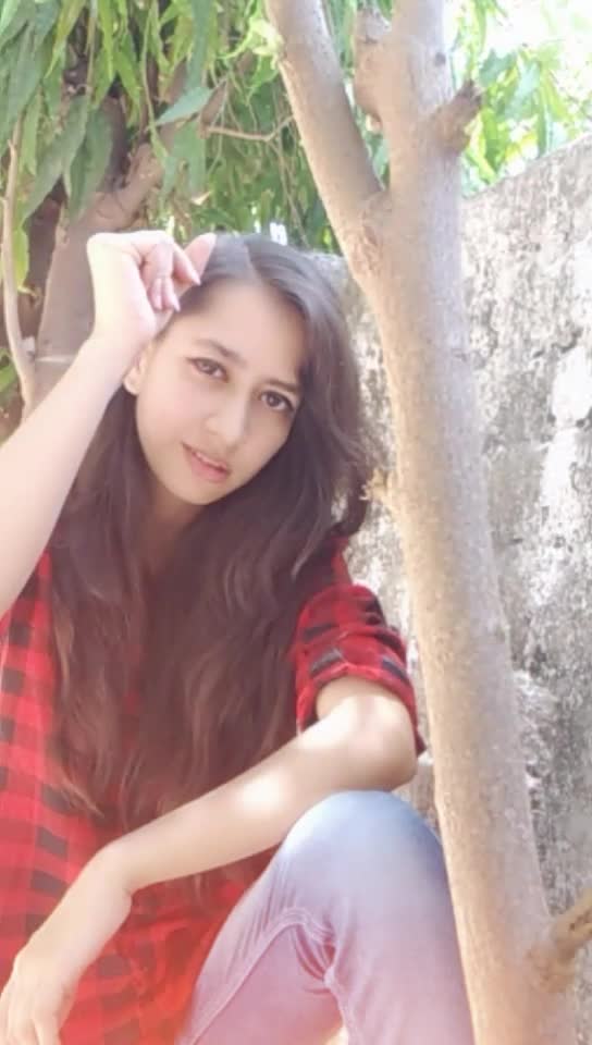 @Nishu