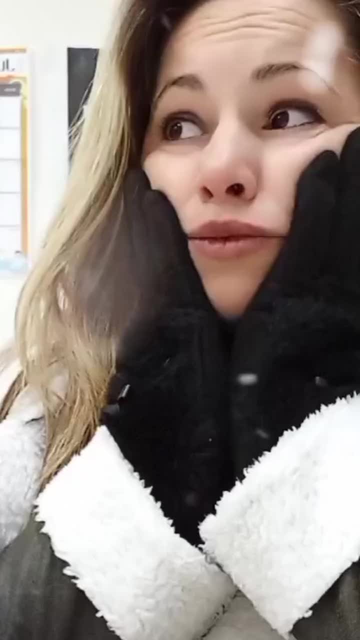 @Melina Fernandes