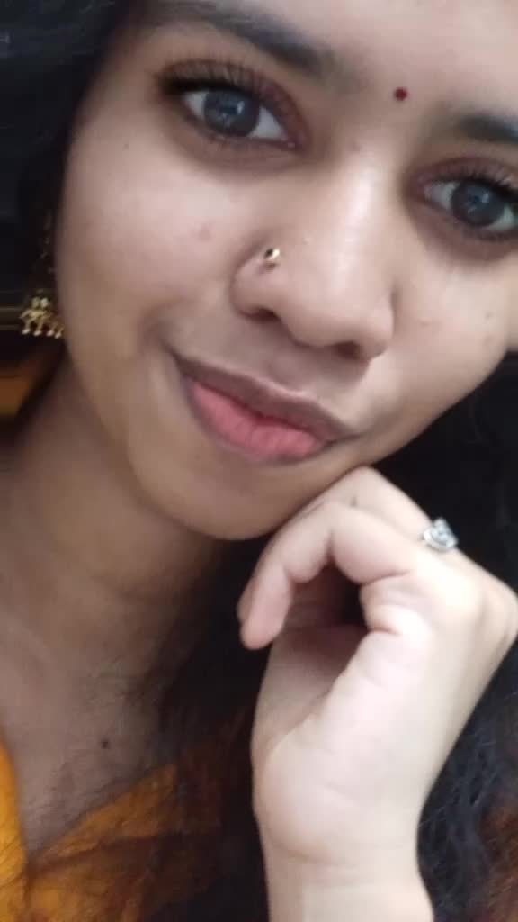 @👧