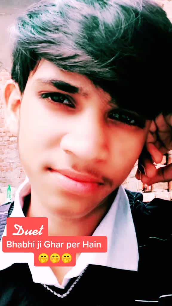 @👉🏻$atyam$ingh$enga