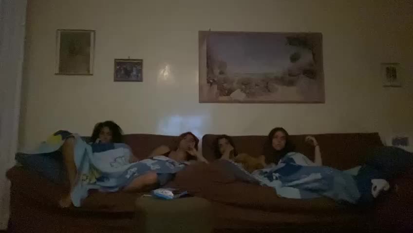 @♡sabri&francy♡