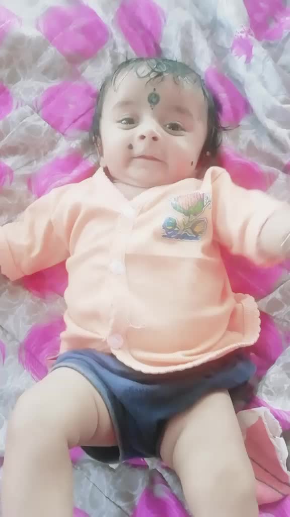 @Sai_Goalla1631