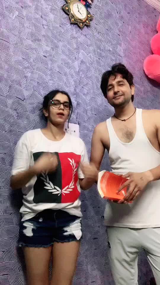 @jyotijaveria31