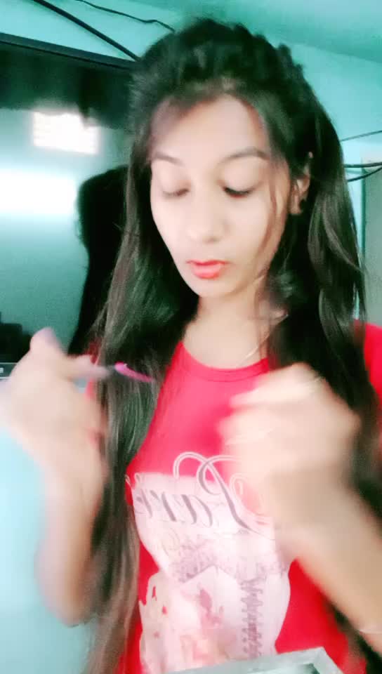 @Miss Divya