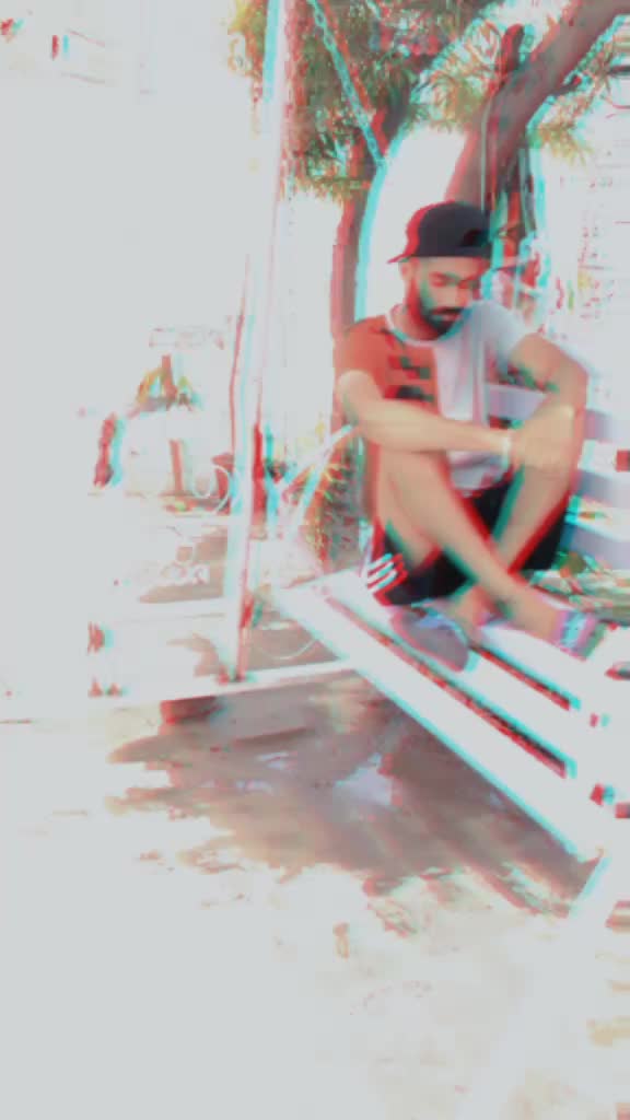 @ohi_dilraj_singh
