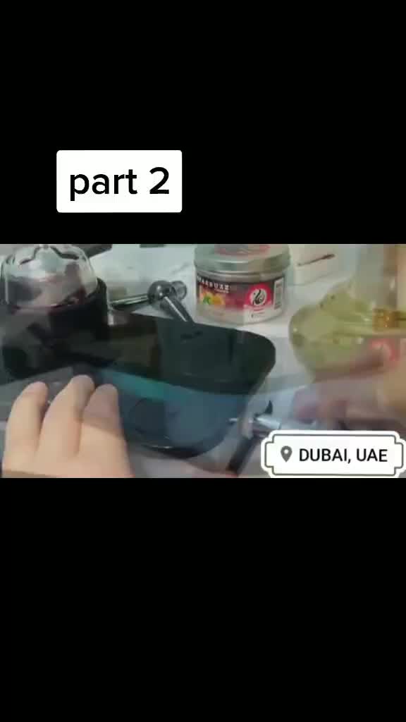 @shoppingwor_ld