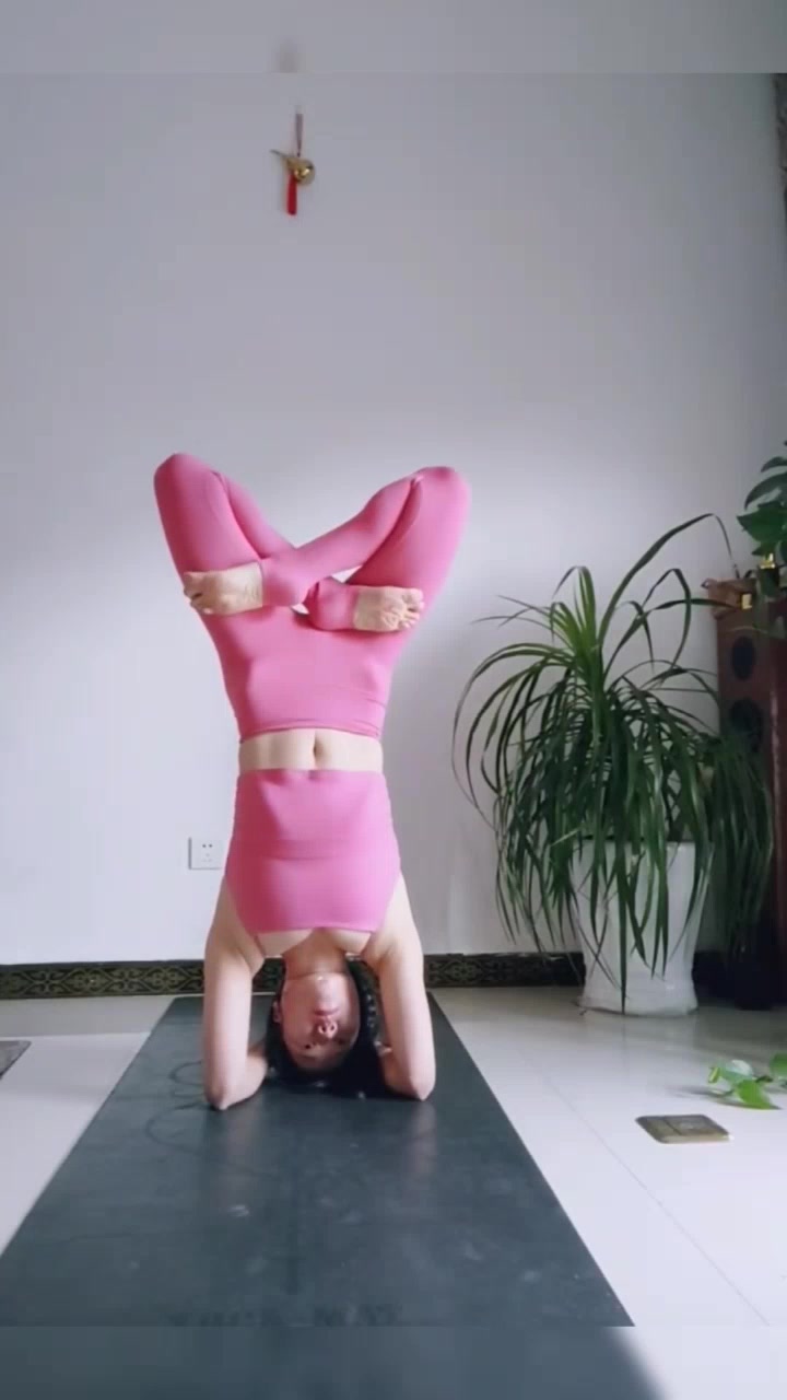 @Fitness