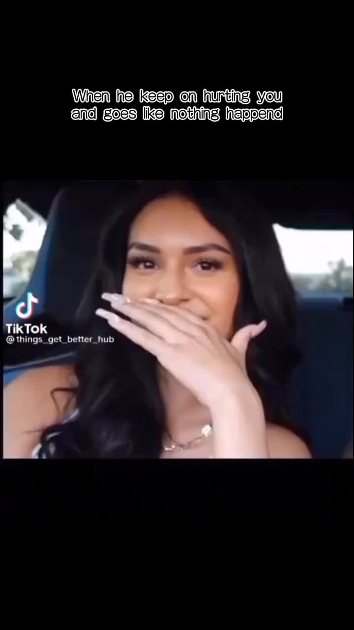 @_peru. _🤍