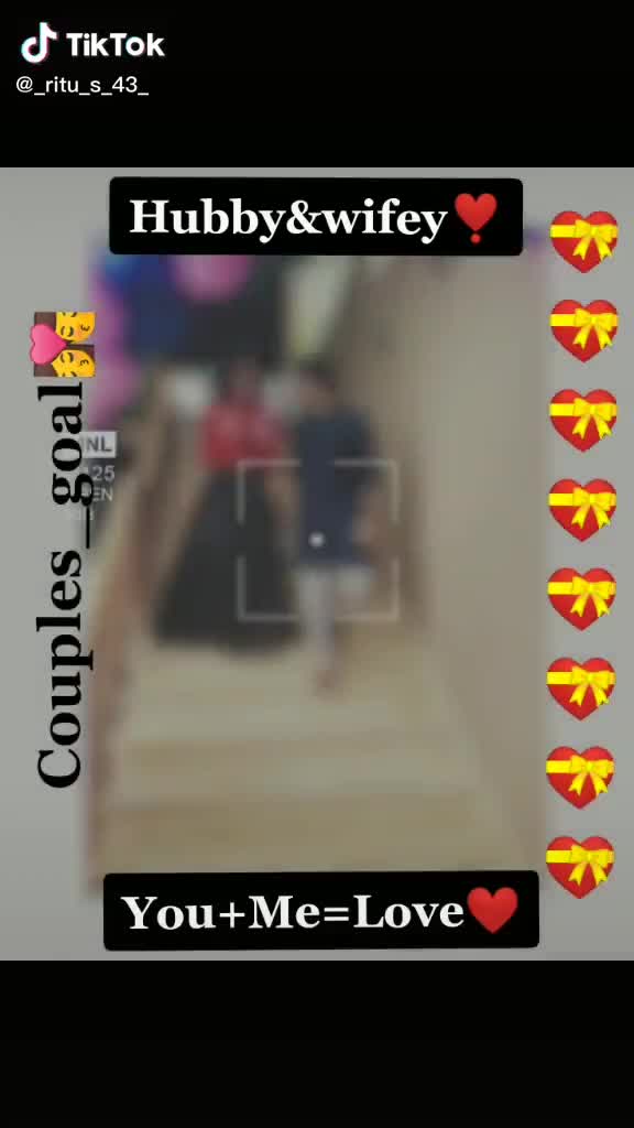 @@use444186