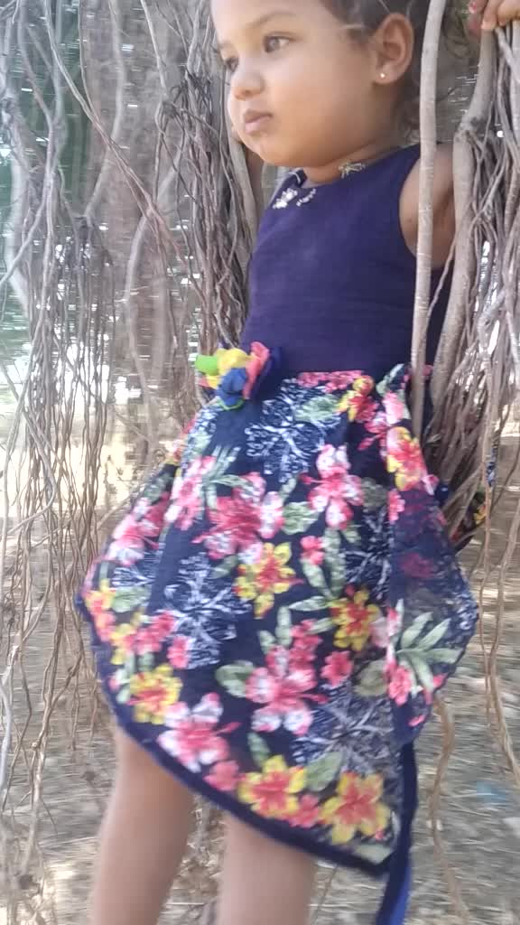 @Lokesh boliwal