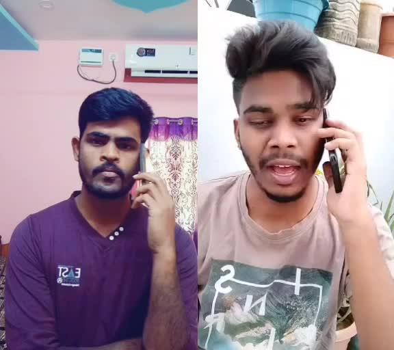 @Ashok Kumar Akki