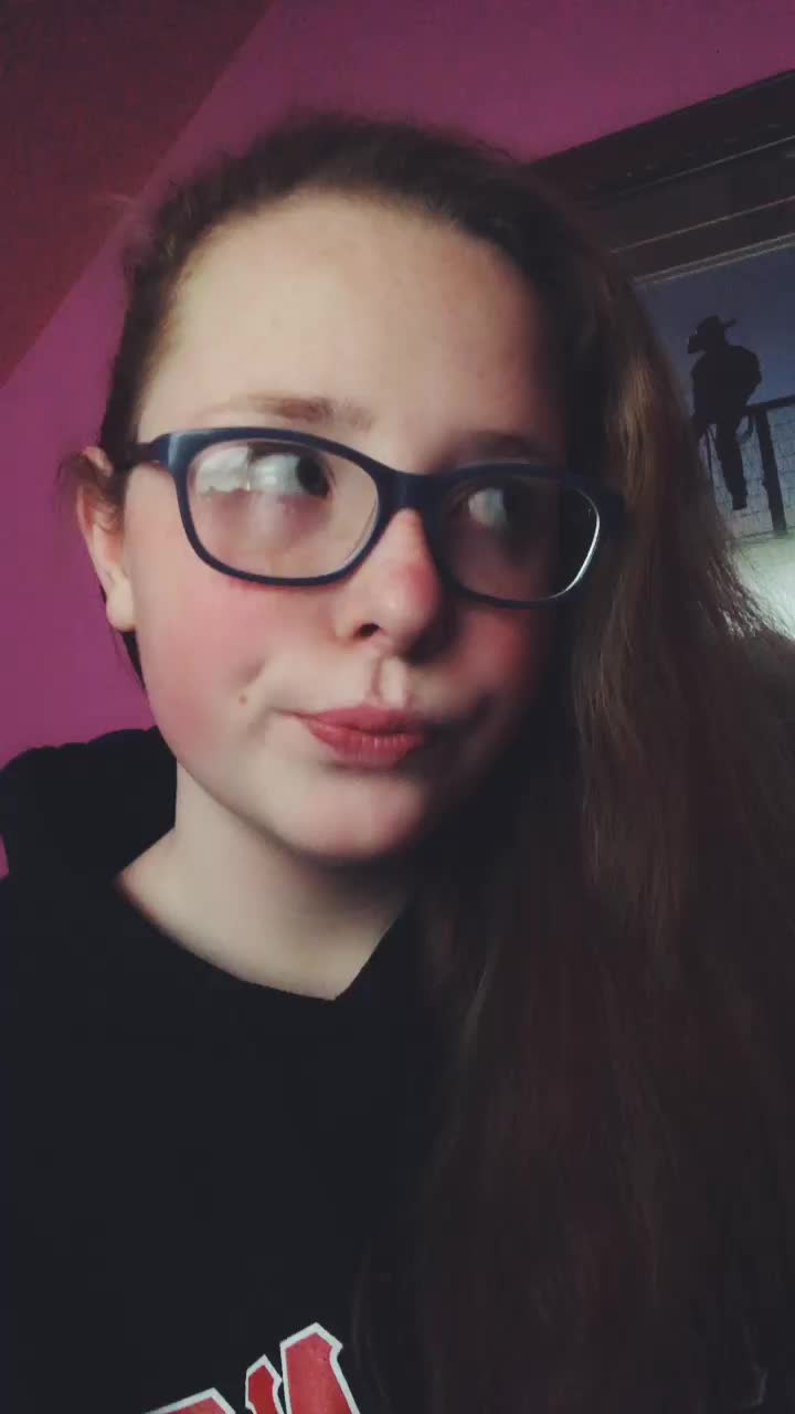 @Mikenzie Kuntz