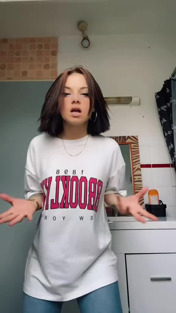 @🌪️⚡️Grøunch⚡️🌪️