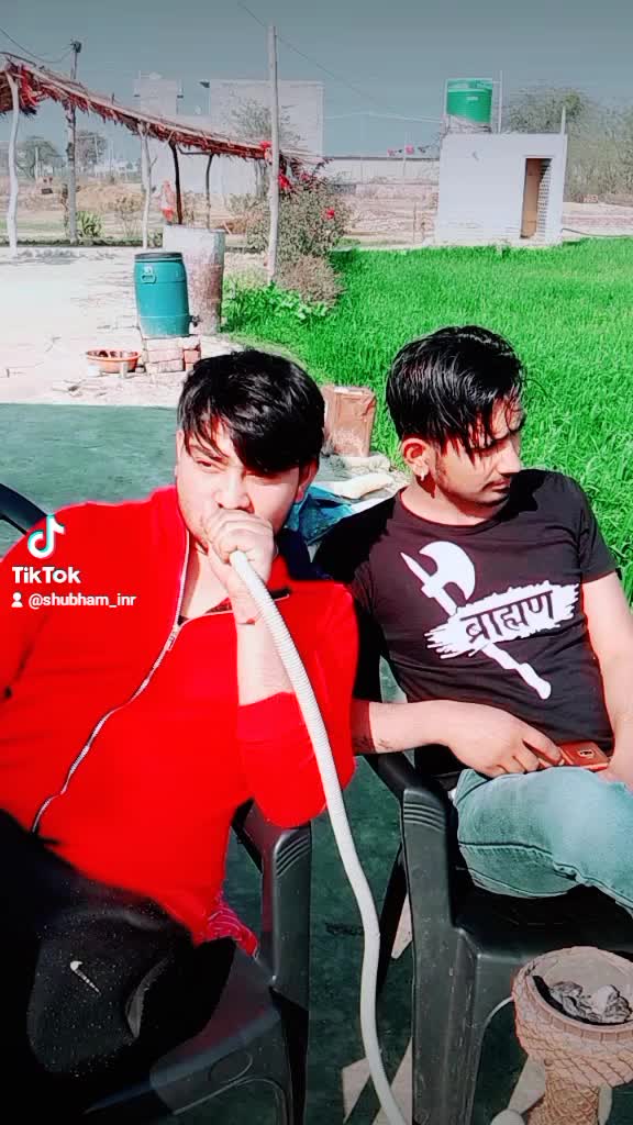 @shubham sharma