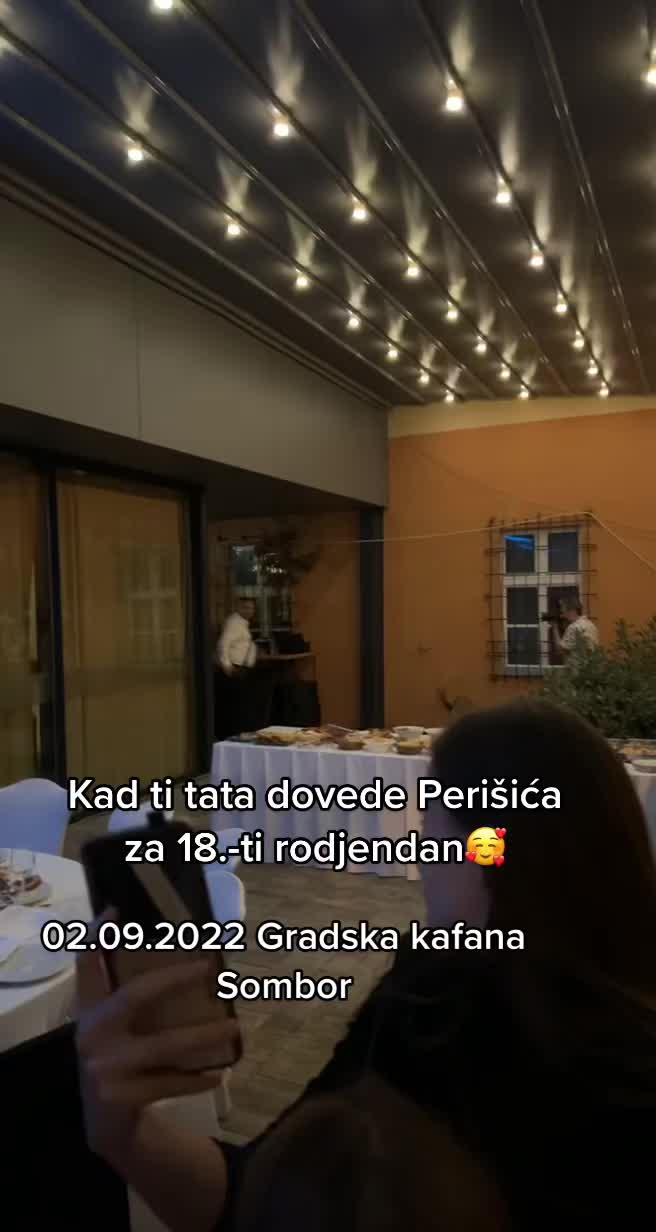 @licanka381srb