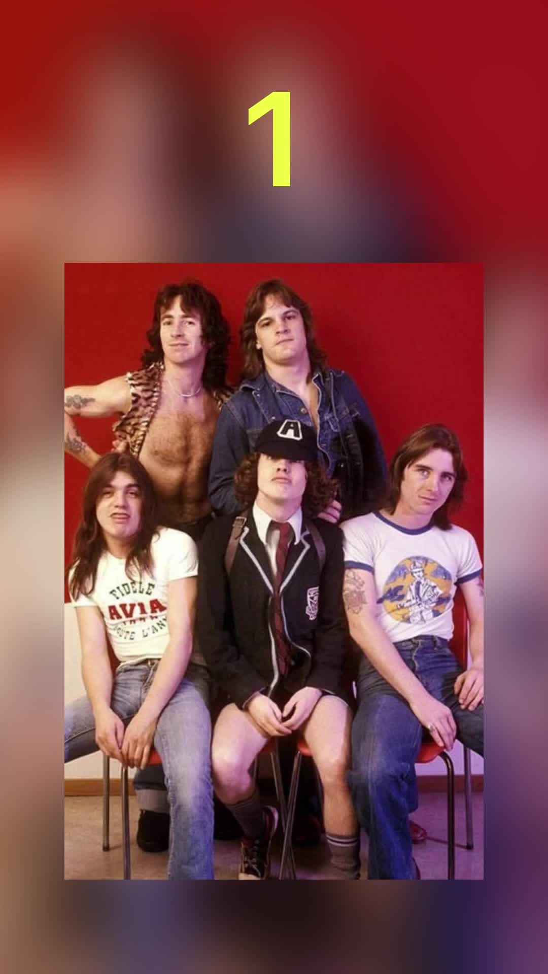 @broken_metal_heart