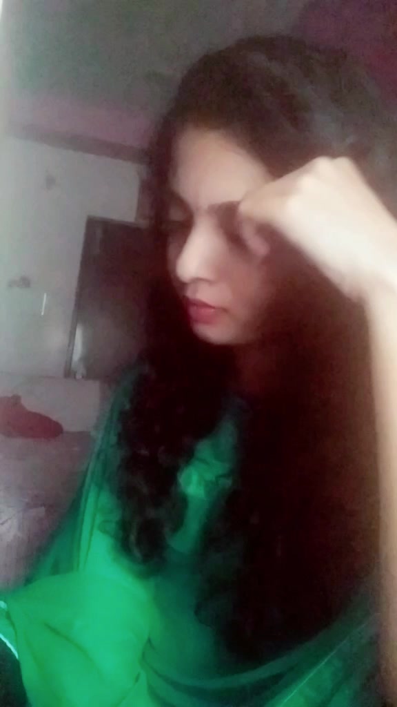 @himasree