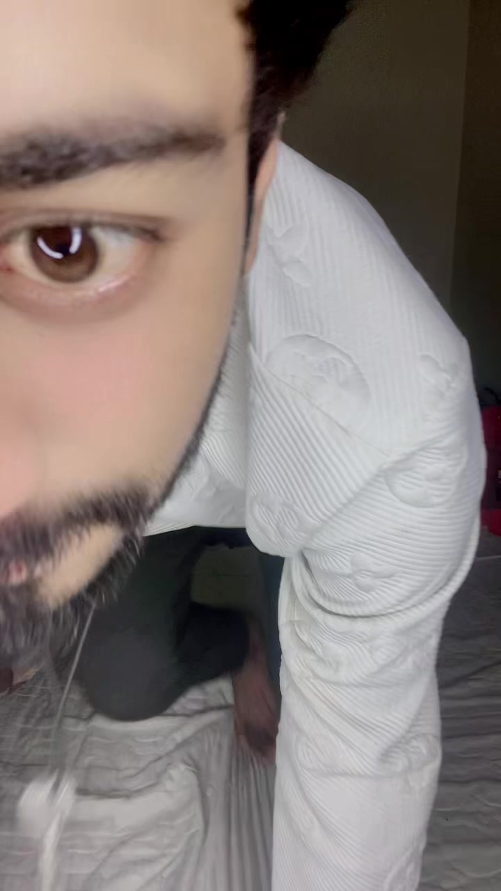 @Alihamza0001