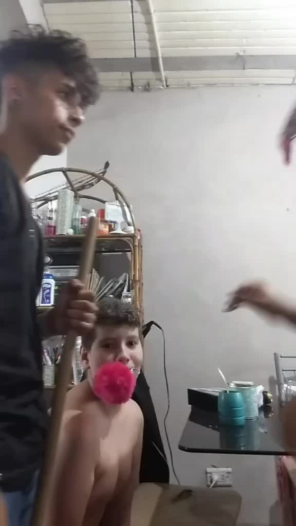 @betsy.camila