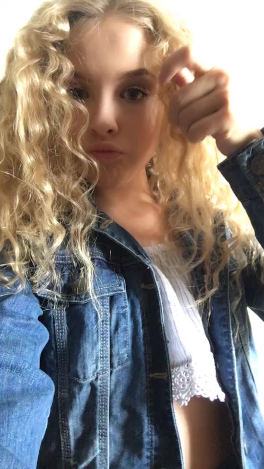 @Singers Gang🎤💗