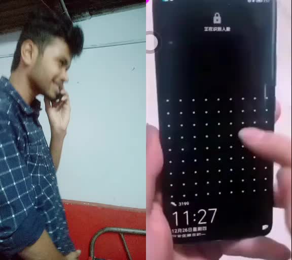 @Mahesh_charry