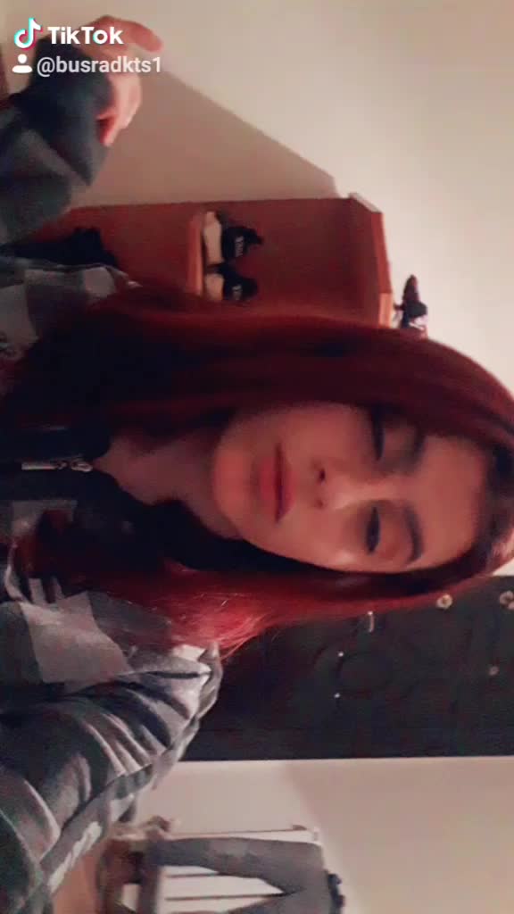 @B&uuml;şra Diktaş 💋
