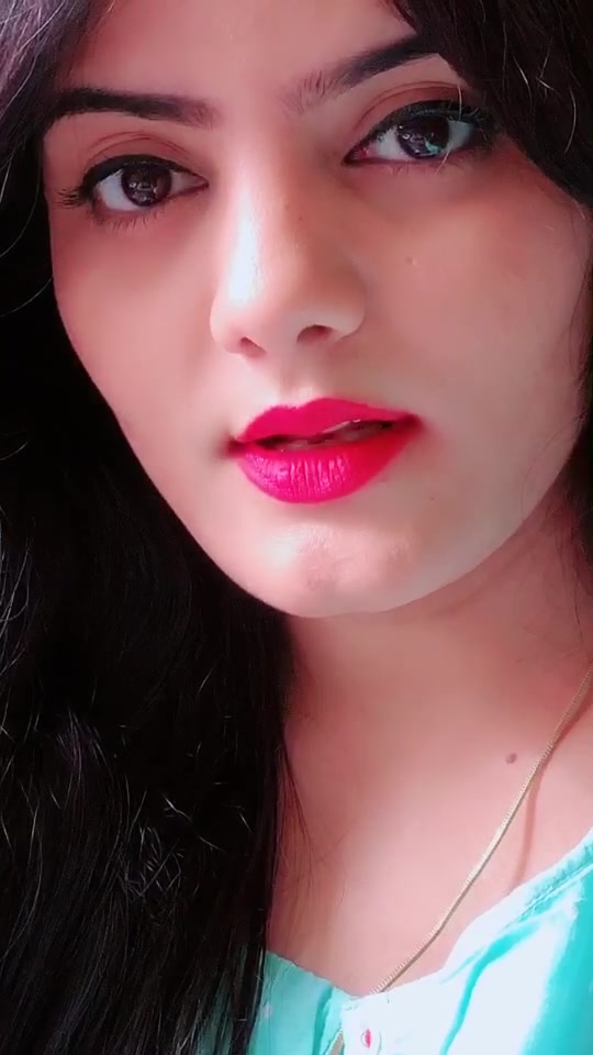 @Namrata singh