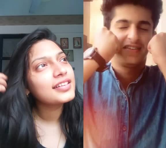 @Kritika Banerji