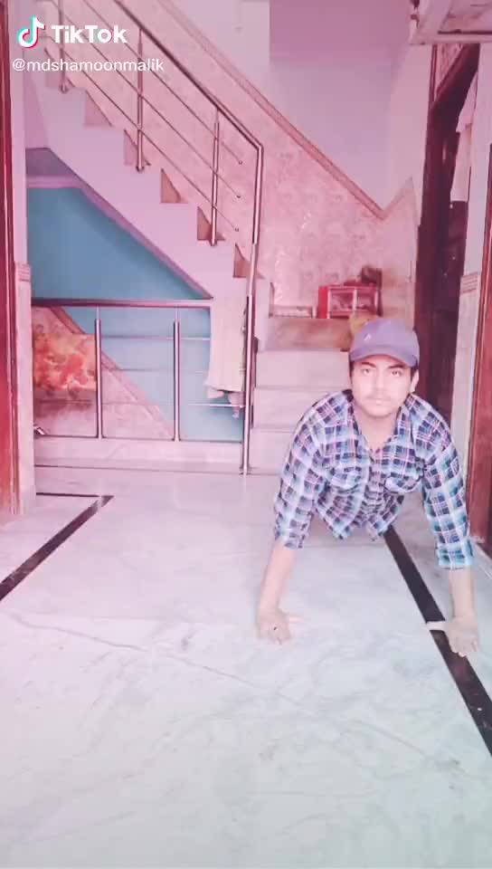 @@shakirmalik🏋️♂️